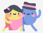 tango