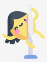 pole,dance