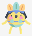 samba