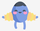 mambo