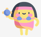 belly,dance