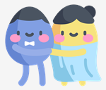 waltz