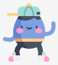 krump