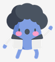 disco