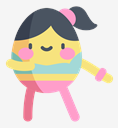 zumba