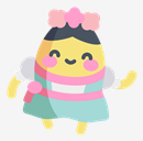 polka