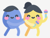 conga