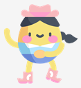 country