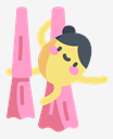 acrobatic