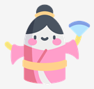 kabuki