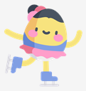 ice,skating