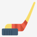 hockey,stick