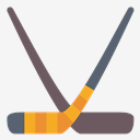 sticks