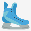 skates