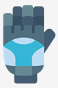 glove