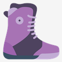 boot