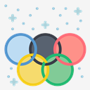 olympics