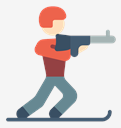 biathlon