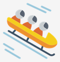 bobsleigh