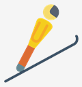 ski