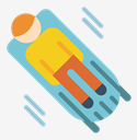 luge