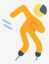 speed