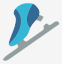 skate