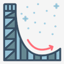 ramp