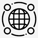 around,the,world