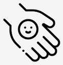 friendly
