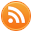 feed,rss