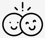 smile