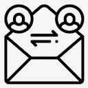mailing