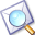find,mail