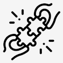 puzzles