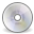 media,optical