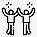 teammate
