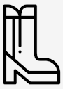 boot
