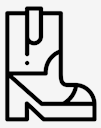 boot