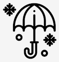 umbrella