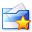 bookmark,folder