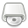 cdrom,drive
