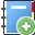 add,notebook2