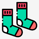 socks