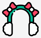 earmuffs
