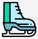 ice,skate