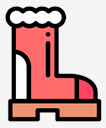 boot