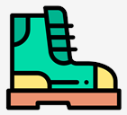 boot