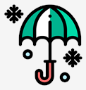 umbrella