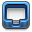 things,todo